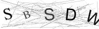 Visual Captcha